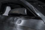 BMW M2 by FUTURA 2000 2020 года
